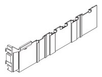 HP - stackhölje RC3-2354-000CN