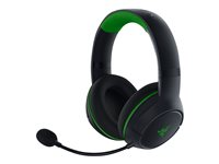 Razer Kaira - headset RZ04-03480100-R3M1