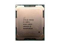 Intel Xeon E5-2690V4 / 2.6 GHz processor 835607-001