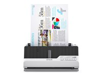 Epson DS-C490 - arkmatad skanner - desktop - USB 2.0 B11B271401