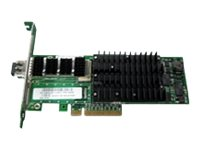 Dell - nätverksadapter - PCIe RN219