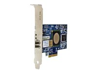 Dell QLE220 - värdbussadapter - PCIe x4 QLE220