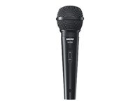 Shure SV200 - mikrofon SV200