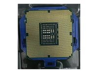 Intel Xeon E5-2440V2 / 1.9 GHz processor 729113-001