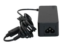 Lenovo - strömadapter - 45 Watt 01FR035