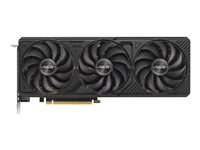 ASUS PRIME GeForce RTX 4070 Ti SUPER 16GB - OC Edition - grafikkort - GeForce RTX 4070 Ti Super - 16 GB 90YV0LB0-M0NA00