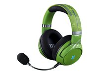 Razer Kaira Pro for Xbox - headset RZ04-03470200-R3M1