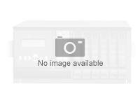 NetApp FAS2720 HA - Premium Bundle - NAS-server - 48 TB N:FAS2720A-EXP-105