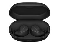 Jabra Elite 7 Pro - True wireless-hörlurar med mikrofon 100-99172000-60